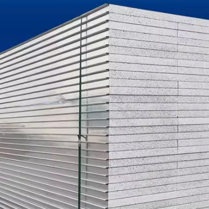 Garaje móvil de salida almacén compartimiento de despachos estacionamiento estacionamiento al aire libre estacionamiento de motocicleta garaje de automóviles almacén de coches