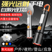 �¿���Դ�X�Ͻ����Ͳ��yʽ�����h�{�����Ͳ����๦�����Ͳ