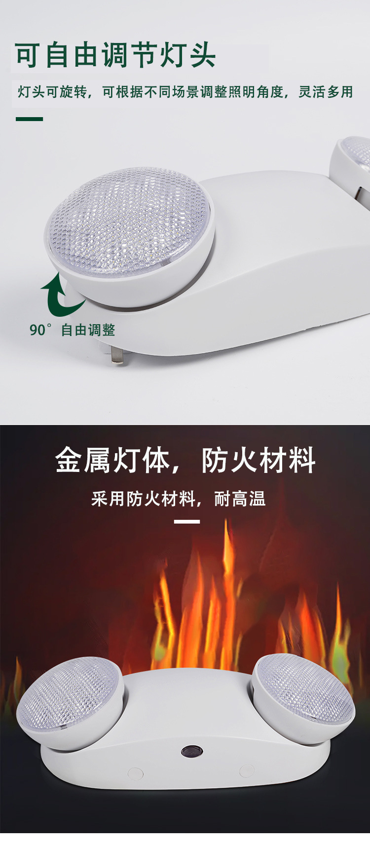 O1CN01WVnqEs1ByuuYOKhii_!!958500015-0-cib.jpg?__r__=1720426831855