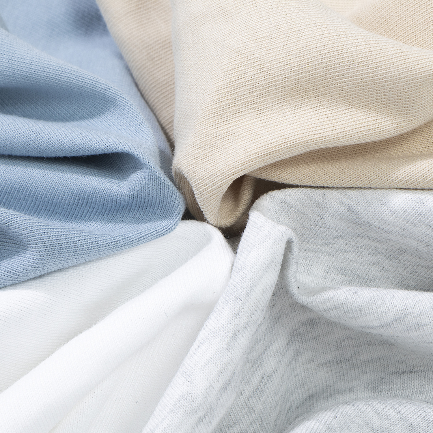 Camiseta de algodón personalizada de mangas cortas camiseta de polo de mujer de manga corta grupo de construcción de ropa de trabajo ropa de trabajo de hombro diseño de color combinado sensación de T