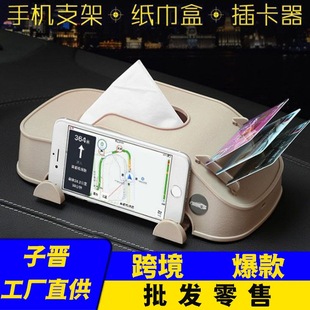Car vacuum cleaner car vacuum cleaner powerful car super suction power wet and dry 12V car