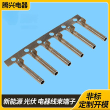 �S��ֱ��2.0�~��~�ܶ��ӹ�ᘲ��2.3�A�ܶ��ӷ�ˮ���^�����B����