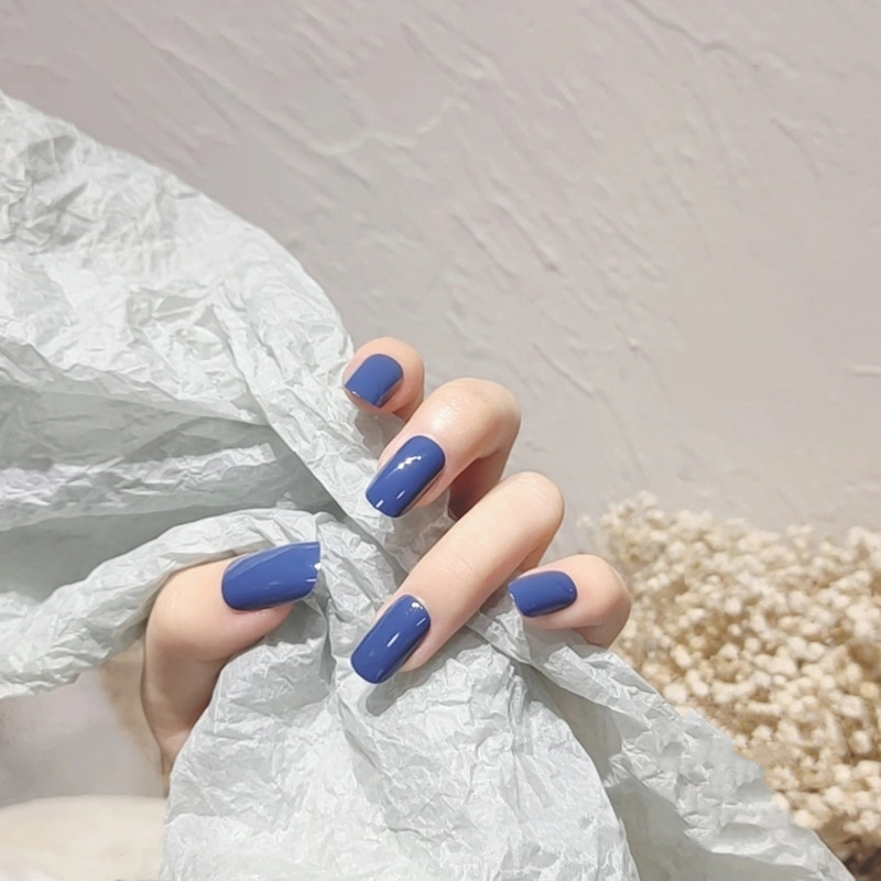 O1CN01aB9RnI1OG6wjHA7gI_!!3646