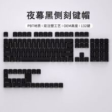 ���ڲ��͸��ڰ�ɫ��ñ132������68 980 75 87���ƻ���е����