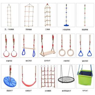 ���h ��ͯ�׃��@��̃�ͯ�нyӖ�����đҒ���ǧ�w�m�������ҵ��K