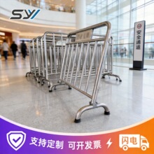 ʢԶ�󹤳�ֱ���Ӻ�201 304 ��������������̳���ҵ��������Χ��