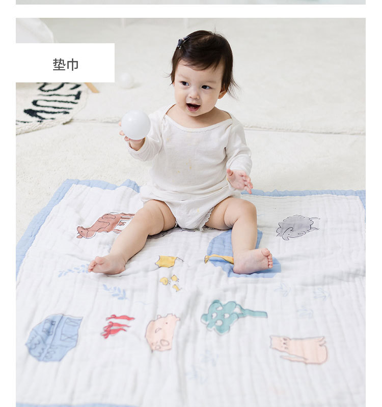 e9f0b4c04f15ef53e31ae3fc2e9486