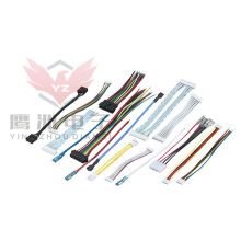 �����ӹ����Ƽ���������{������X�ҕͶӰ�x��������B�Ӿ���