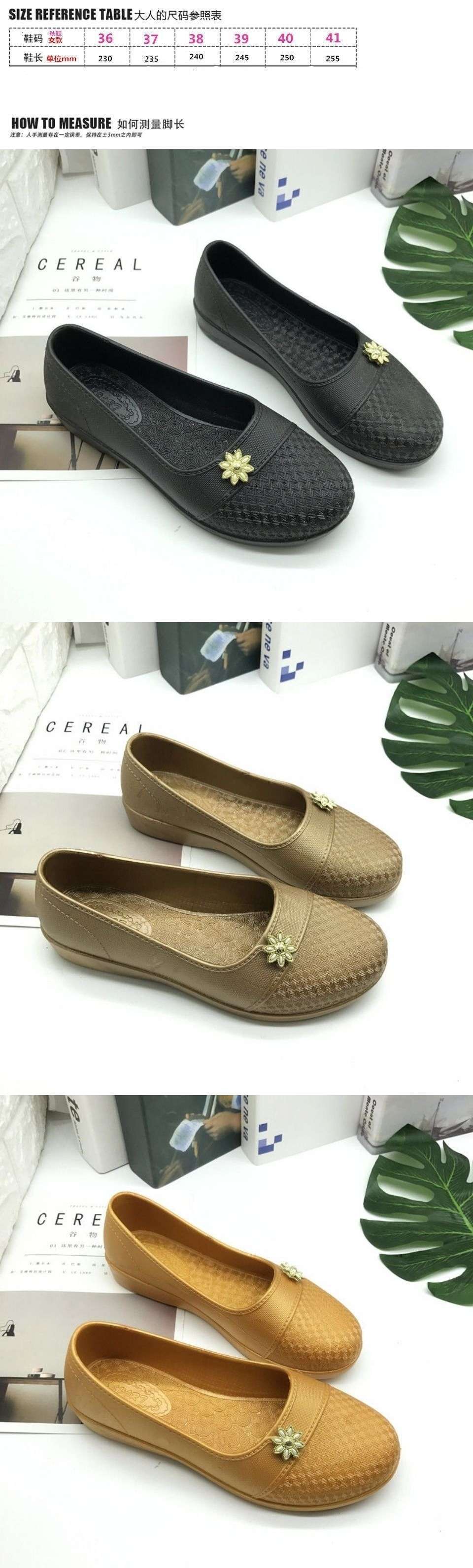 3c396a6e-790d-4a02-a316-1ef71189c0c1.jpe