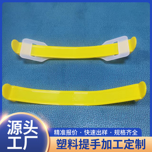 �YƷ�Sɫpp��������Ь��ţ�̺����ּ�����b�����z���֏S�����l