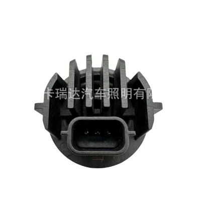 Car Parts Suitable for New: Tail light