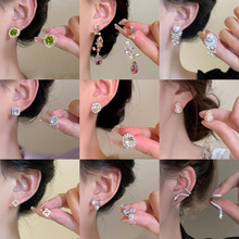 �紺�¿��y��ʯ�A�ζ����������С�ɶ��h�p�ݸ߼��ж���^�Ů