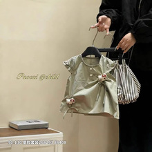 Ůͯ�ļ��¿����b2026�����ɐ��w��С��������ͯ����ѝȹ�ɼ���