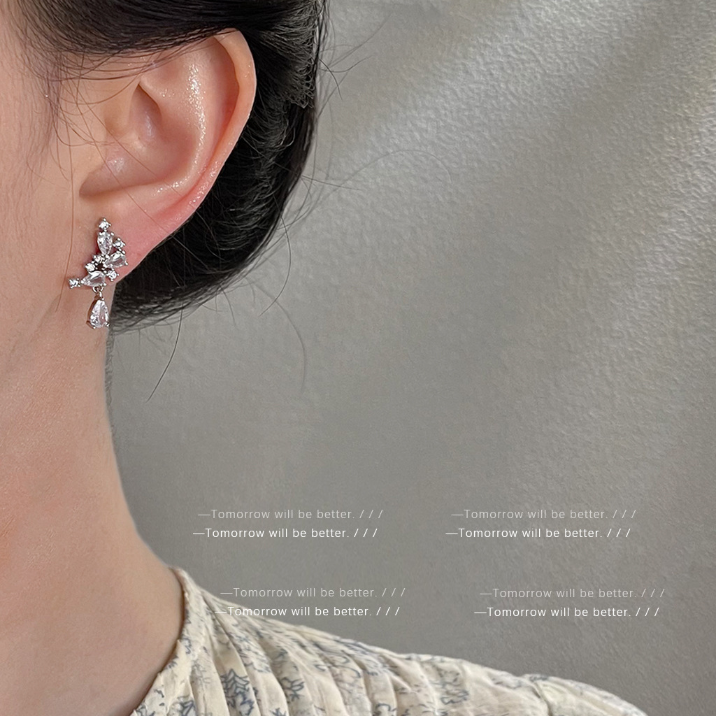 模特_0003_组 4 拷贝.jpg