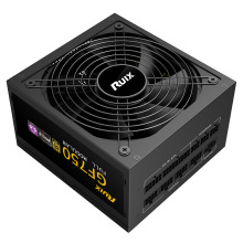 �羳 ̨ʽ�C��X���C�~��750W�Դ ATX3.0����ȫģ�M늸��Α��Դ
