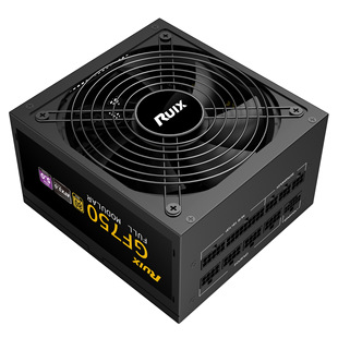 �羳 ̨ʽ�C��X���C�~��750W�Դ ATX3.0����ȫģ�M늸��Α��Դ