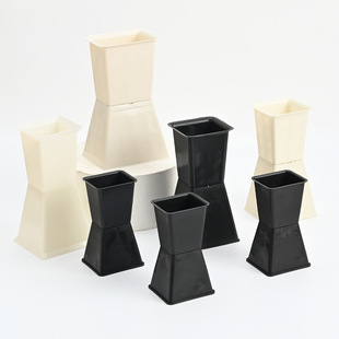 ���նջ����������b����diy���ΰ����������r���̶���đ��Ͳ��Ͱ