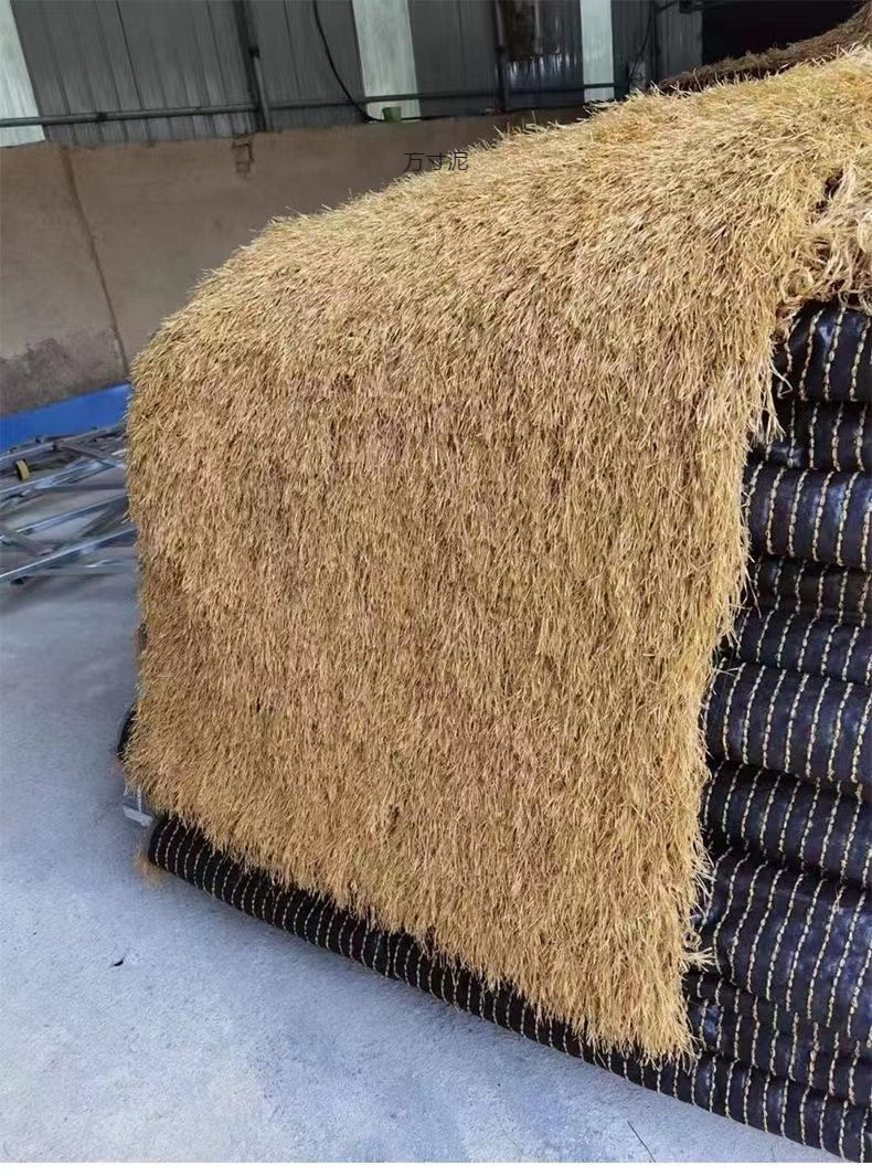 94a1b533-987a-4722-811f-10a288fd2f8c.jpe