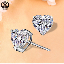 sٴs925yĪɣ7x7荶ĶhŮ ζ