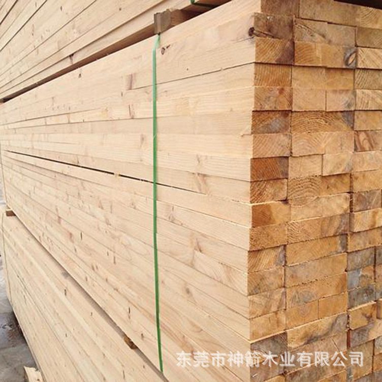 ������ ľ�� ��ݸ��� ���̹��ؽ���ľ�� �չ�1000��������