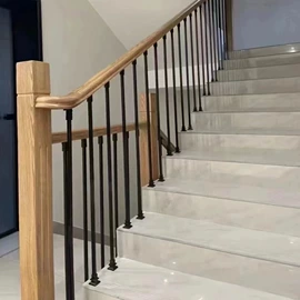 楼梯及配件;铸造;灯具套件