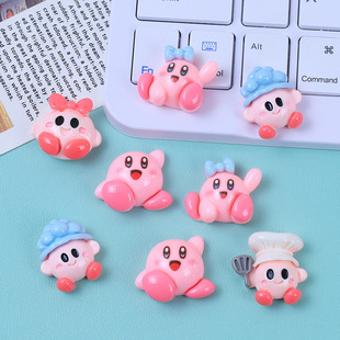 ����С�����ɐ��ֹ�diy�Ʒ����l�A���ϰ������z��֬С������l