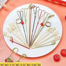 ͨ��ͯ����һ���Ա��Ǻ��J�����������u���ӌ����P�|������