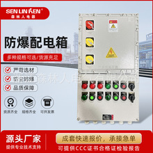 �����������ƙ������Ƅ�ʽ�z���Դ�����䲻�P䓽Ӿ������_�P��