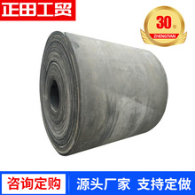 Ufݔ͎ߴ܇g䁵ݔ͎Iݔ͎͎Ƥ