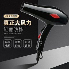 大電力家庭用ブロー筒理髪店ヘアサロン電気ブロー冷熱風筒工場直販卸売りクロスボーダー対外貿易