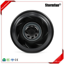220mm�������ŷ��Ⱦ����� EC�������ķ�� CE��֤
