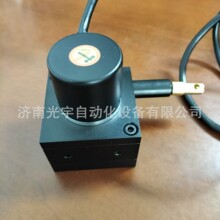 aLEC150Lλƶλ߶ҺλyKʽλƂ