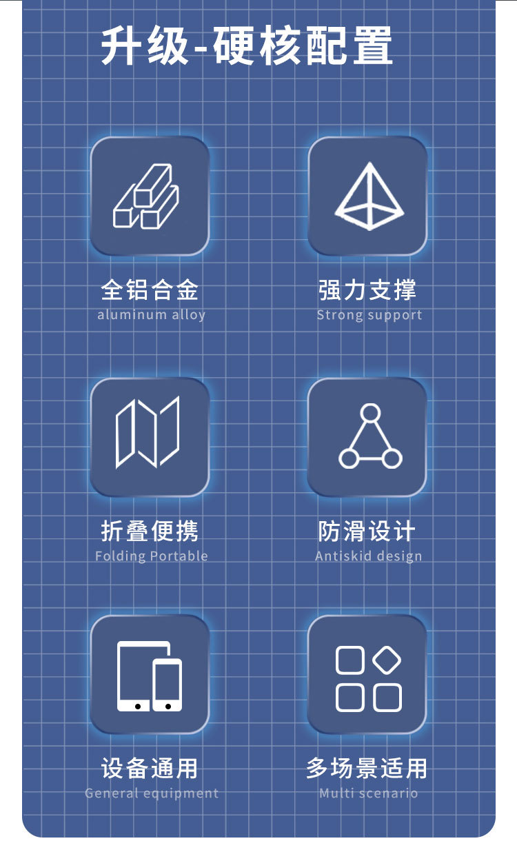 详情_02.jpg