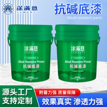 ⠝ͨÿ|ḽĤB͸Ϳ|̵ṤSl