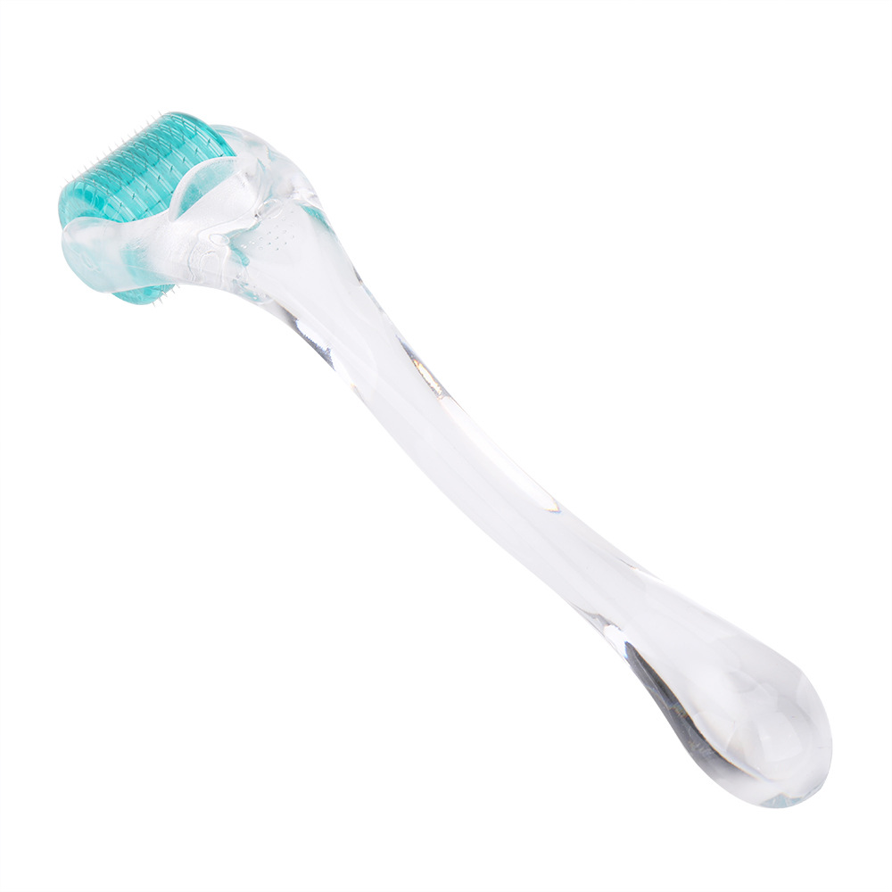Micro-Needle Roller Image 3