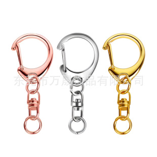 �F؛�\�Ͻ�C�۴���Сc��+���ֿ� ���ْ�� �������������h��