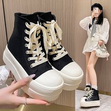 �W���W���r�Б������e�\�Ӄ����ߎ�Ь�W�t���������¸�����ɸ�Ь