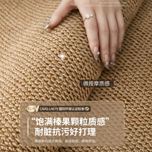 �����̺�͏d����eȫ䁵�̺���Ҵ�߅̺��؈ץɳ�l���̺�ɴ��l