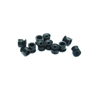 �NƬ�C�����m���FUJI NXT H01H04 5.0G�������z�^ SMT����