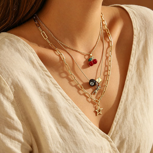 �W������������ҺϽ��Ǳ��ӺY�ӵ������ӯB��Ůʿ�朿羳���l