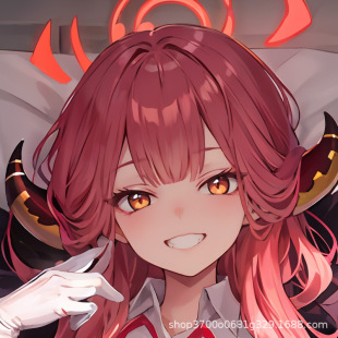 ���{�n��ꑰ�ħ��¶���������Α����Ԫ��߅�L�l�p�����ׂ�˯���^