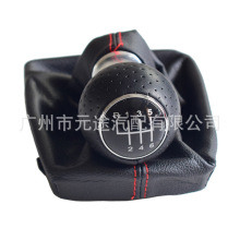 �m��춊W��A4 8E B6 B7 2000-2008��܇5/6���քӓQ�n�Uһ�w�œ��^