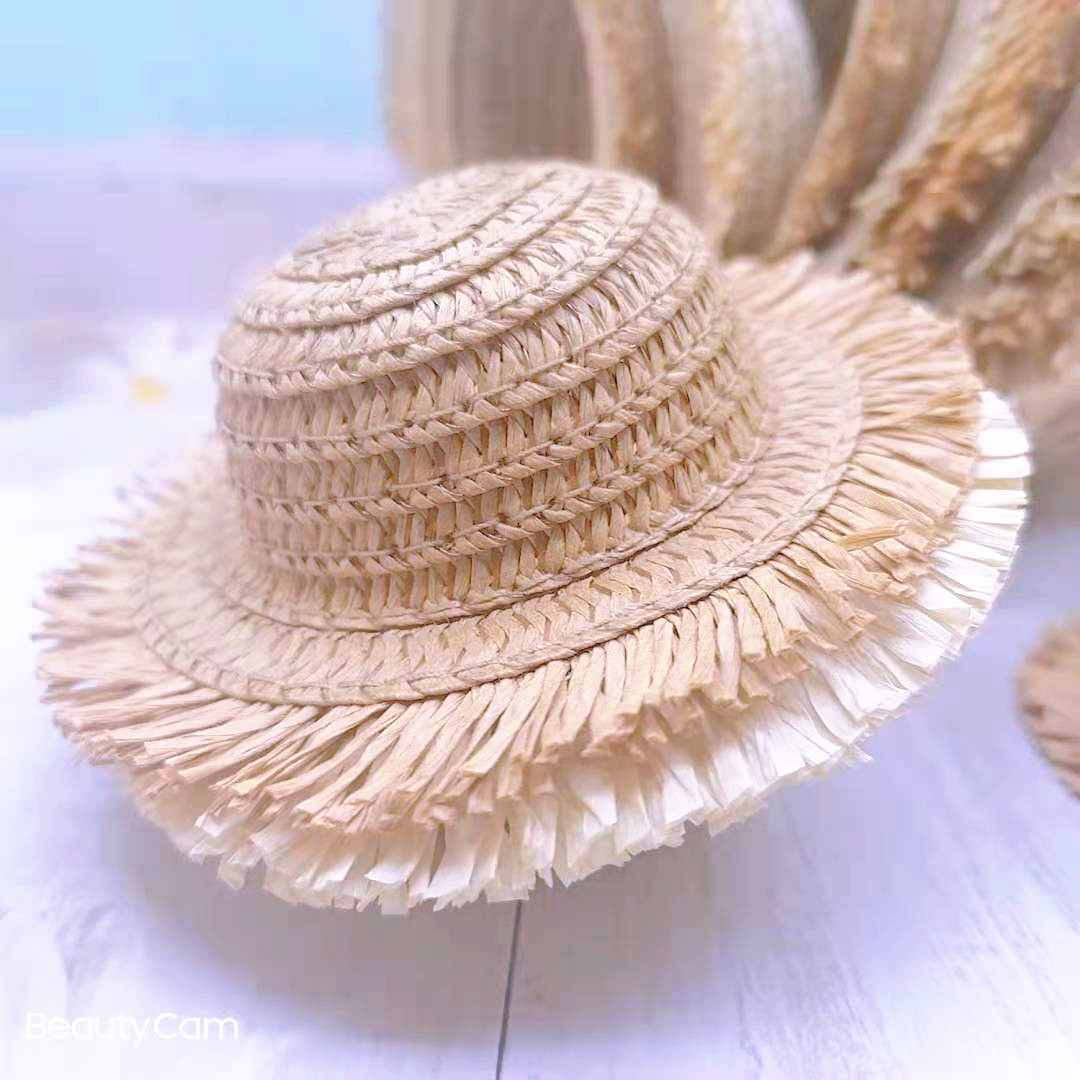 微信图片_202106011955444