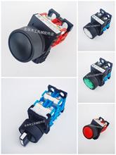 ���d��̨��_�P �z�U ��݆ �X݆ �Ƕ���ĸ ����늙C�� �l��S