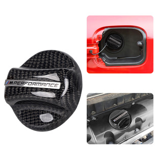 �m�Ì��R̼�w�S�����wMPerformance���侯ʾȼ���w�b��N���b�羳