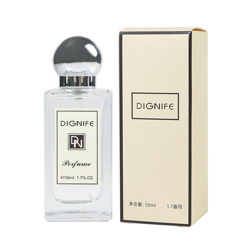 Perfume de Salón para Mujer Sage and Sea Salt Water Bluebell, Aroma Fresco y Natural de Larga Duración, Ideal para Estudiantes