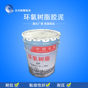 �h���z�๩���S�̱�������u�S�ҹ�����ճ�N����u����ʯ���z��