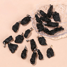 �ݿ��Eʯ���� ��Ҏ�tˮ��ԭʯ�Vʯ���diy�Ʒ������l