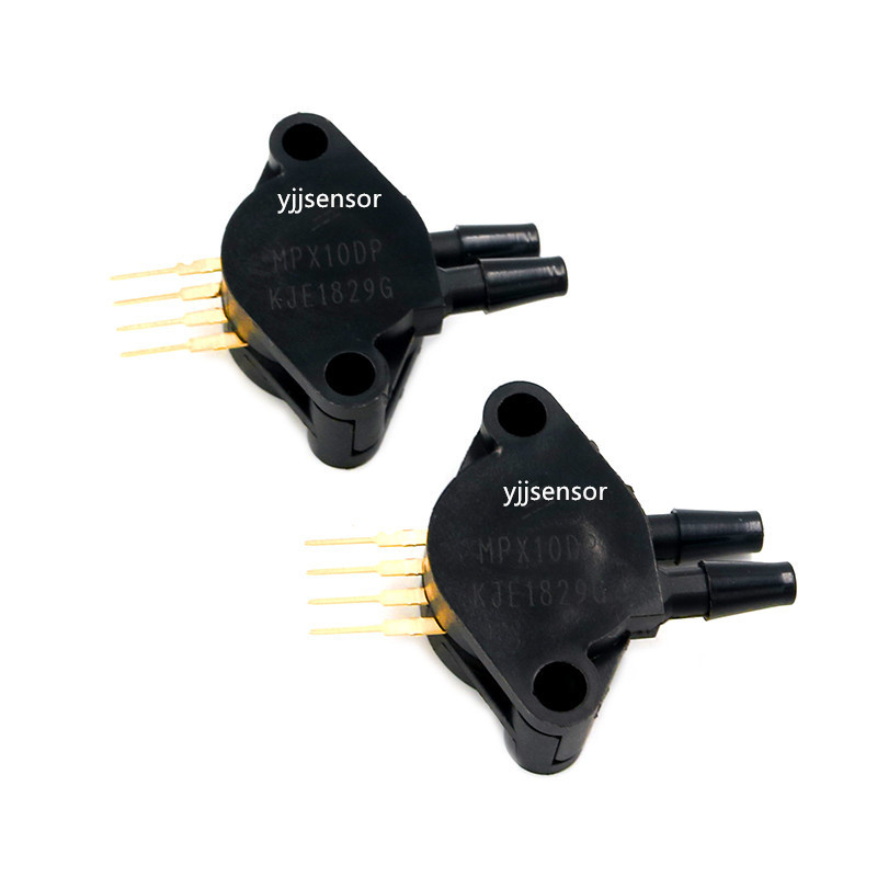 ASDX015A24R 美国HONEYWELL压力传感器 用于工业自动化测压力变化