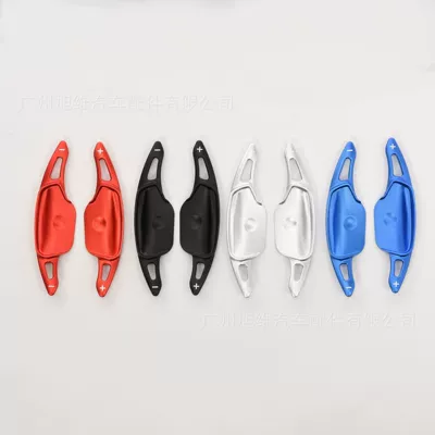 wheel shift modification parts, Other Automotive Interior Supplies